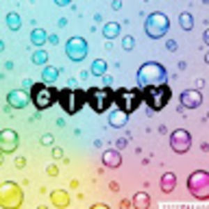 Meet your Posher, Gitty